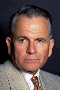 Ian Holm in The Man in the Iron Mask