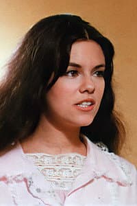 Arlene Farber in Girl on a Chain Gang