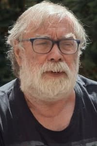 Josef Vlček in Bitva na Červeném poli