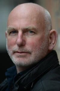Gary Lewis in True North