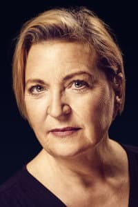 Githa Lehrmann in Harmoni