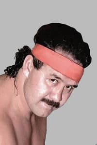 Emanuel Fernandez in TWA Summer Sizzler