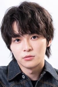 Shunya Kaneko in パーフェクトプロポーズ Dream Edition