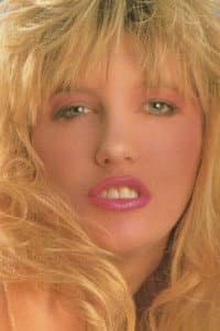 Tabitha Stevens in Girls of Double D 10