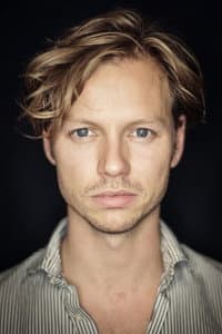 Jan-Paul Buijs in Hiernamaals