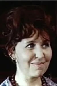 Yunona Yakovchenko in Дід лівого крайнього