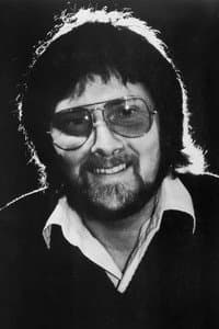 Gerry Rafferty in Stuck in the Middle