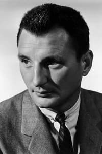 Bobby Troup in The Five Pennies