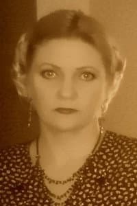 Lolita Martinonytė in Eglė žalčių karalienė
