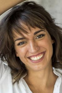Alice Piano in You Die - scarica l'app, poi muori