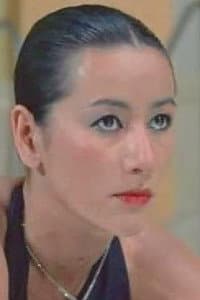 Isabelle Ho in Martin et Léa