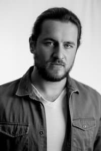 Philippos Ziakas in Items Objects and Things