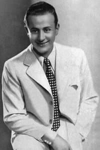 Charlo in El alma del bandoneón
