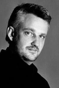 Oliver Widmer in Don Pasquale