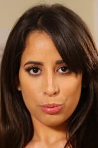 Nina Lopez in Teens with Tits 16