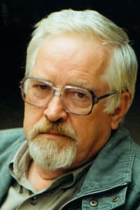 Algimantas Zigmantavičius in Mindaugas