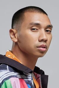 Rayi Putra Rahardjo in Youtubers