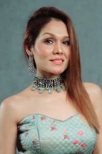 Sonu Kakkar in Iqraar: By Chance