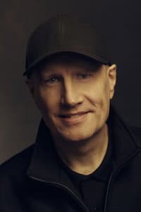 Kevin Feige in Marvel Studios Assembled: The Making of Moon Knight