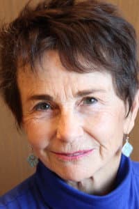 D. Rosh Wright in Destination Wedding