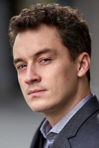 Ljubomir Bulajić in Amanet