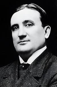 Leighton Stark in Soldiers of Fortune
