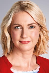 Manuela Schwesig in Sassnitz gegen Trump - Der Streit um Nord Stream 2