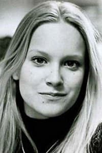 Deborah Winters in Kotch