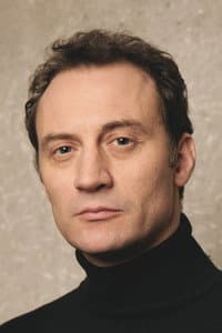 Anatoliy Belyy in Парень из Голливуда, или Необыкновенные приключения Вени Везунчика