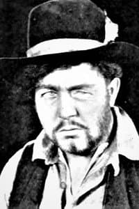 J. Gordon Russell in Flying Hoofs