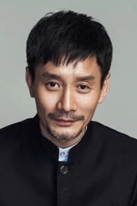 Tian Xiaojie in 藏海传
