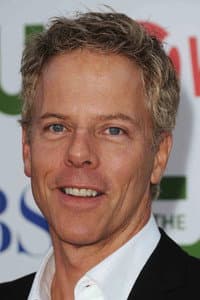 Greg Germann in Time Toys