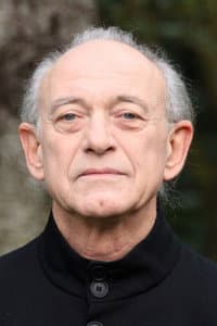 Daniele Aldrovandi in 1492