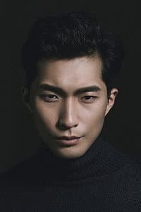 Jang Won-hyung in Trigger