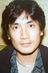 Tony Liu Tian-jue in An Idiot Lost In Xiangxi