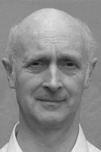 Paul Arenkens in Heiraten weiblich