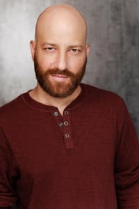 Dimitry Rozental in Chindia