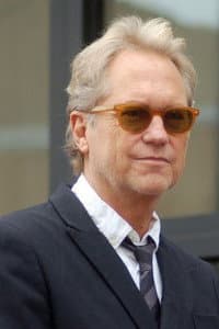 Gerry Beckley in America & Friends: Live at the Ventura Theater