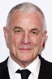 Nick Cassavetes in Assault of the Killer Bimbos