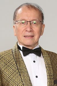 Joe Junior in 強姦3:OL誘惑