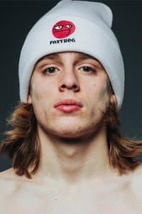Fox Townley in Henry Cejudo vs. Javon Walton