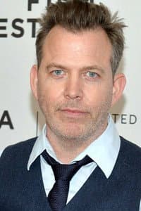 Neil Mandt in Hijacking Hollywood