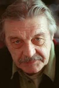 Hans Beerhenke in Ein Unding der Liebe