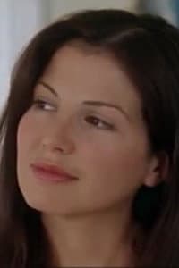 Linda Paris in Perverse Léa