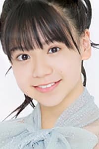 Kirara Yonemura in Hello! Project 研修生 発表会 2021 3月 ～Yell～