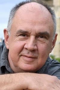 Svetislav 'Bule' Goncić in Šećerna vodica