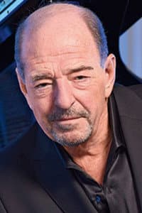 Ralph Siegel in Schlagerland