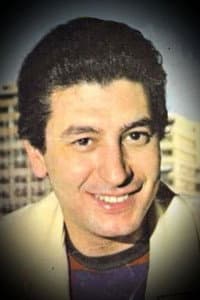 Omar Khorsheid in Dhiaab ealaa altariq