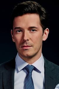 Sam Palladio in Nashville in Concert