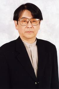 Kei Yamamoto in Tistou the Green Thumb
